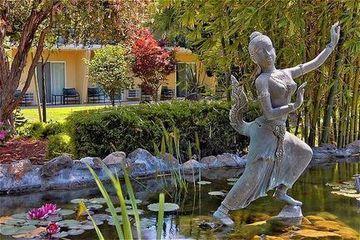 Holiday Inn San Jose Exterior photo